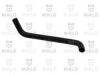 IVECO 4852226 Hose, heat exchange heating
